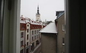 Tallinn City Apartments - Old Town